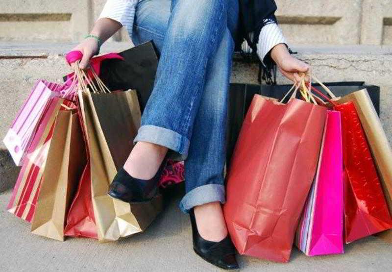 فندق فيرفيلد إن آند سويتس أتلانتا كينيساو المظهر الخارجي الصورة